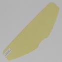 nosptfr00000045-0000.jpg| NOLAN VISIERINA ANTIFOG.CLEAR.N85/N86