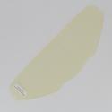 nosptfr00000059-0000.jpg| VISIERINA ANTIFOG/PINLOCK FSB TRASPARENTE NOLAN N104 LARGE
