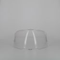nospavis0000238-hd-0000.jpg| VISIERA TRASPARENTE NOLAN N104 SMALL