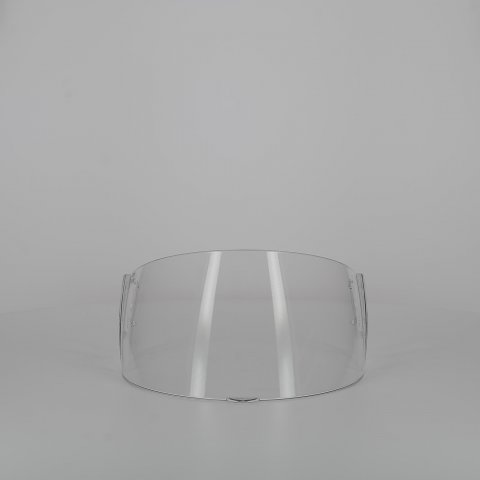 nospavis0000203-hd-0000.jpg| VISIERA TRASPARENTE NOLAN MODULARE N90