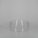 nospavis0000203-hd-0000.jpg| VISIERA TRASPARENTE NOLAN MODULARE N90