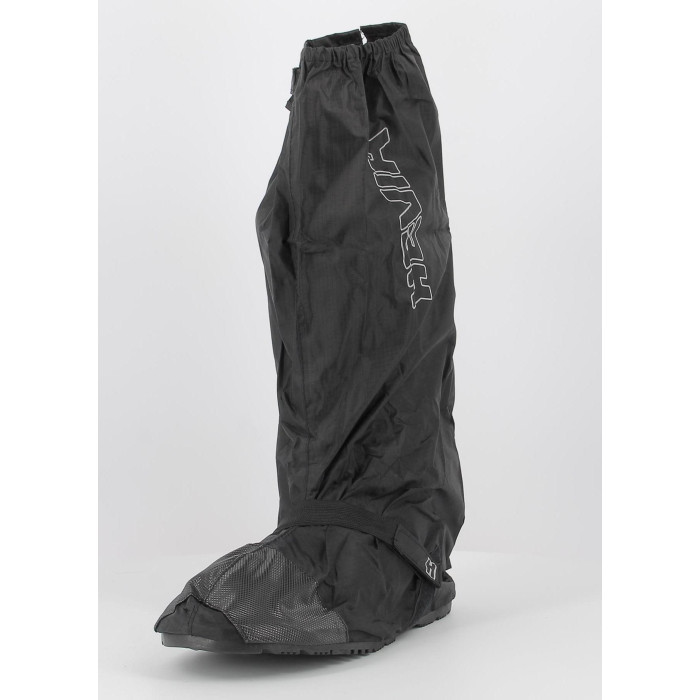 hehac214r.n-hd-0004.jpg| COPRISCARPE HEVIK IMPERMEABILE HAC214R NERO
