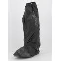 hehac214r.n-hd-0004.jpg| COPRISCARPE HEVIK IMPERMEABILE HAC214R NERO