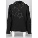 jo025300.00-hd-0000.jpg| FELPA TECNICA JOFAMA HUDSON NERO