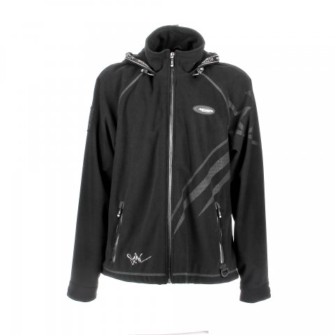 jo026800.00-hd-0000.jpg| FELPA TECNICA JOFAMA HOODY NERO