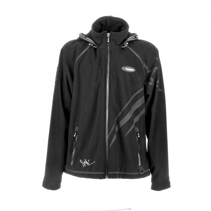 jo026800.00-hd-0000.jpg| FELPA TECNICA JOFAMA HOODY NERO