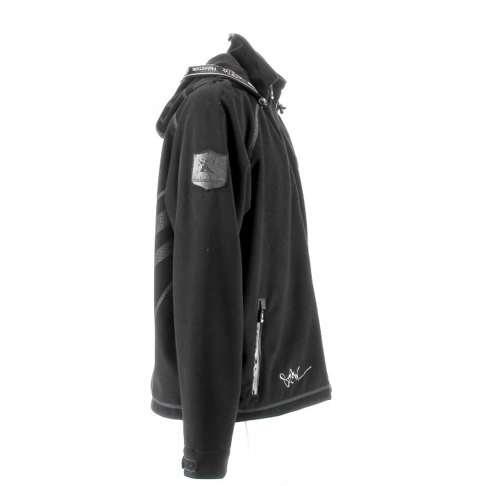 jo026800.00-hd-0005.jpg| FELPA TECNICA JOFAMA HOODY NERO