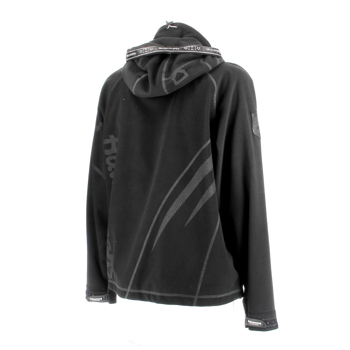 jo026800.00-hd-0010.jpg| FELPA TECNICA JOFAMA HOODY NERO