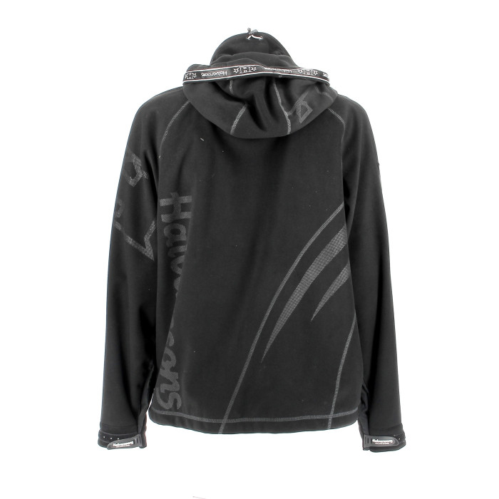 jo026800.00-hd-0012.jpg| FELPA TECNICA JOFAMA HOODY NERO