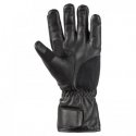 Guanto Invernale Ixs Comfort-st Nero