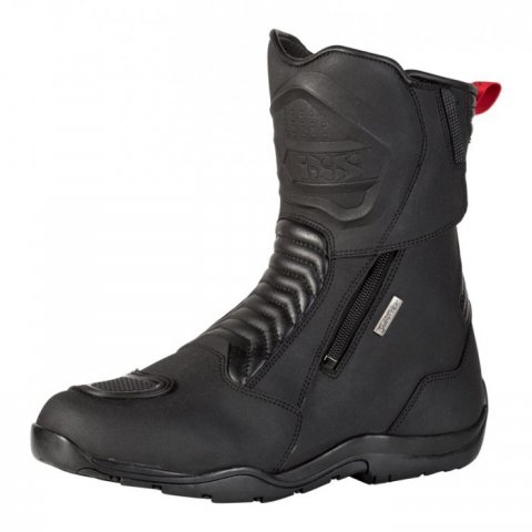 Stivale Tour Ixs Pacego St...