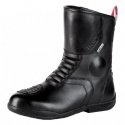 Touring Ixs Comfort St Boot Black