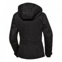 Giacca Classic Ixs Donna Nayla Nero
