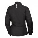 Giacca Classic Donna Ixs Urban St Nero