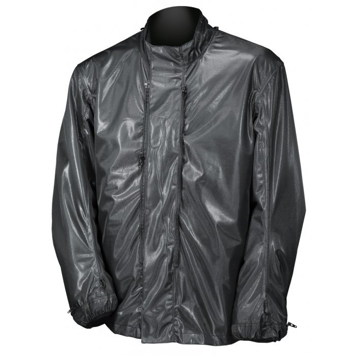 Ixs inner membrane for Montevideo St Lin jacket