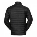 Ixs Innenjacke für Montevideo Stepp Function Schwarz
