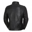Giacca Ixs Nick Nero