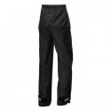 Completo Antiacqua Ixs Horton 3.0 Nero