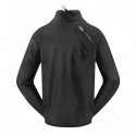 Ixs Saint Rain Jacket Negro