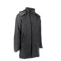 he6751.001-hd-0002.jpg| CAPPOTTO IMPERMEABILE 7/8 HELD WALLSTREET 6751 NERO