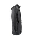he6751.001-hd-0005.jpg| CAPPOTTO IMPERMEABILE 7/8 HELD WALLSTREET 6751 NERO