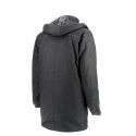 he6751.001-hd-0010.jpg| CAPPOTTO IMPERMEABILE 7/8 HELD WALLSTREET 6751 NERO