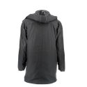 he6751.001-hd-0012.jpg| CAPPOTTO IMPERMEABILE 7/8 HELD WALLSTREET 6751 NERO