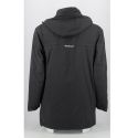 ov060154.n-hd-0012.jpg| PARKA UOMO 7/8 OVERSIDE SHIRE 060154 NERO