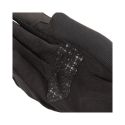 Guanto Invernale Tucanourbano Monty Touch Ce Nero