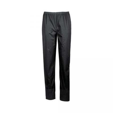 Sovrapantalone Ultraleggero Tucanourbano 778 Nero