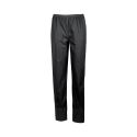 Sovrapantalone Ultraleggero Tucanourbano 778 Nero