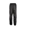 Sovrapantalone Ultraleggero Tucanourbano 778 Nero