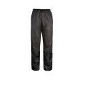 Sovrapantalone Ultraleggero Tucanourbano 778 Nero