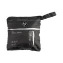 Sovrapantalone Ultraleggero Tucanourbano 778 Nero