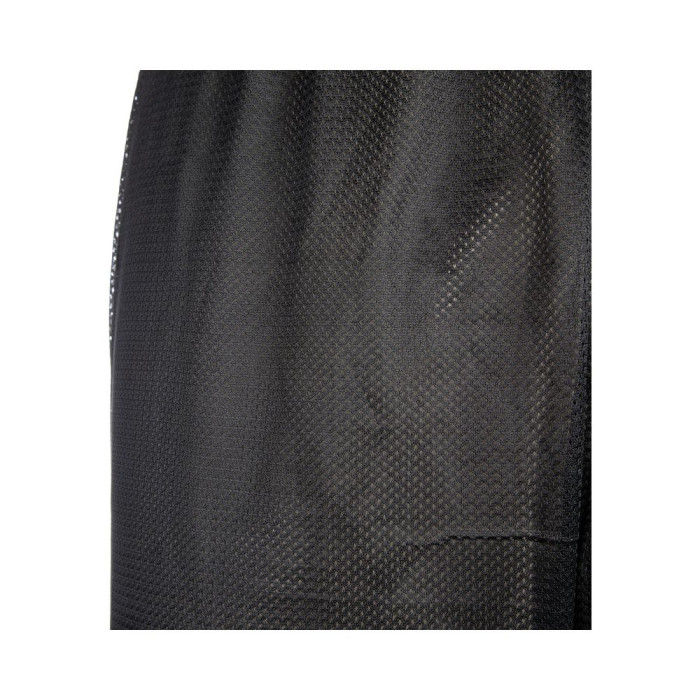 Sovrapantalone Ultraleggero Tucanourbano 778 Nero