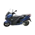 Termoscud Tucanourbano R199x Per Kymko Glink 300