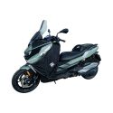 Tucano Urbano Coprigambe Termoscud Pro R197prox