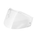 Visiera Trasparente Ls2 Ff399