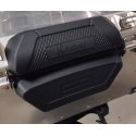 Schienale Kappa K639 Per Valigie Kve58k Venture