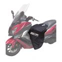 Coprigambe Da Maxi-scooter Oj Maxi Fast