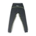 Pantalone Intimo Antivento Oj Wind Pant Nero