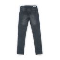 Jeans 4 Stagioni Oj Darken Man Nero
