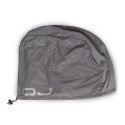 Sacca Portacasco Oj Lost Grigio