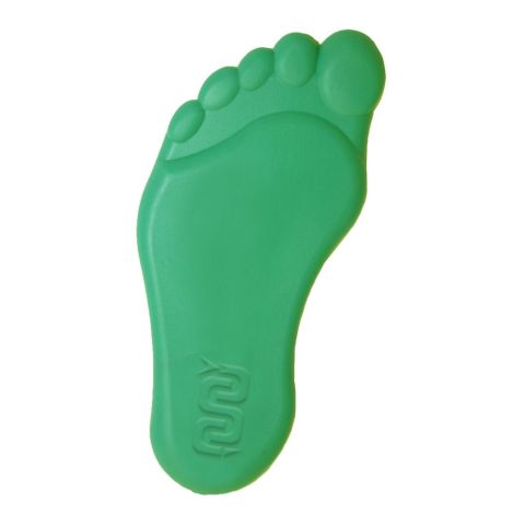 Profumatore Per Scarpe Oj Refresh Blister