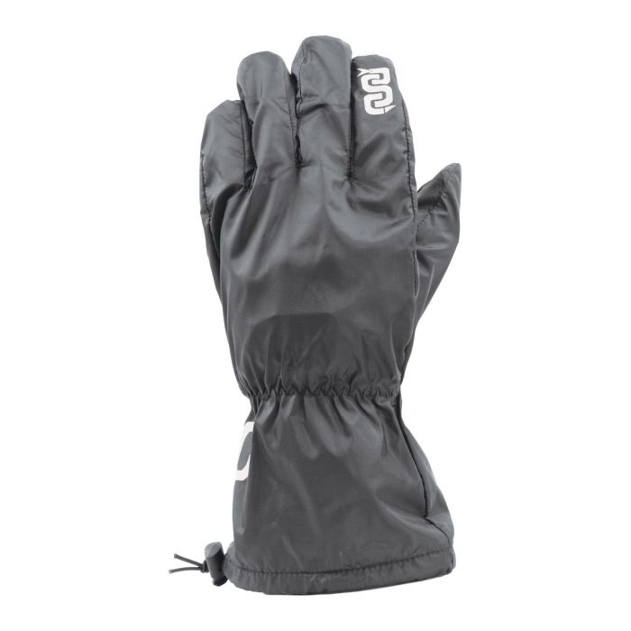 Copriguanto Compatto Impermeabile Oj Compact Glove Nero