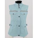 ix82001.004-hd-0000.jpg| GILET DONNA ESTIVO IXS DALIA CELESTE