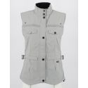 ix82001.009-hd-0000.jpg| GILET DONNA ESTIVO IXS DALIA GRIGIO