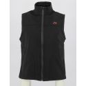 jo306004.n-hd-0000.jpg| GILET IN TESSUTO SOFTSHELL JOLLISPORT ARCO NERO