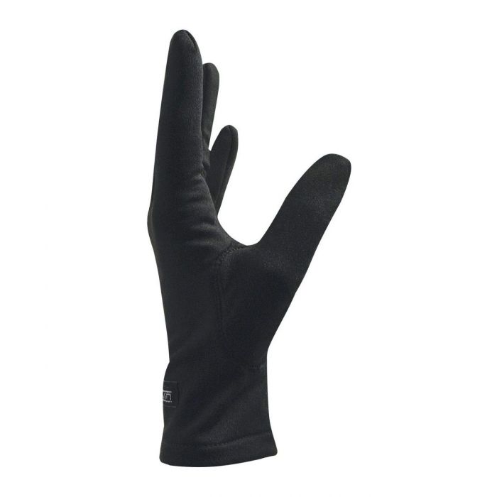 Sottoguanti Tj Marvin Soft G08 Nero