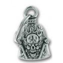 HOBEA1061.jpg| GUARDIAN BELL RIDE IT LIKE YOU STOLE IT